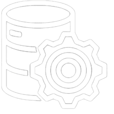 الإطار التنظيمي لحوكمة وإدارة البيانات الوطنية